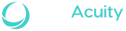 SEO Aquity