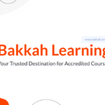 Bakkah – From Post-Migration Decline to Organic Revenue Leadership in Saudi Arabia (SEO Case Study)
