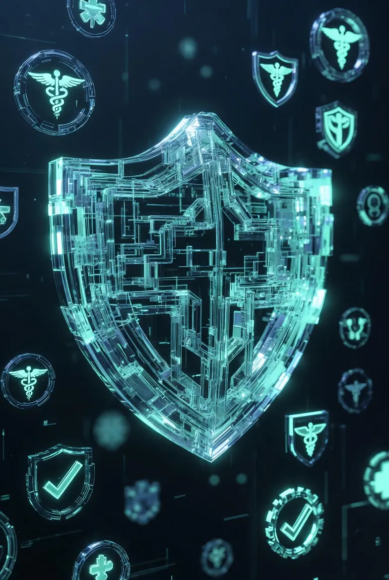 Establish Unshakeable E-E-A-T And Patient Trust