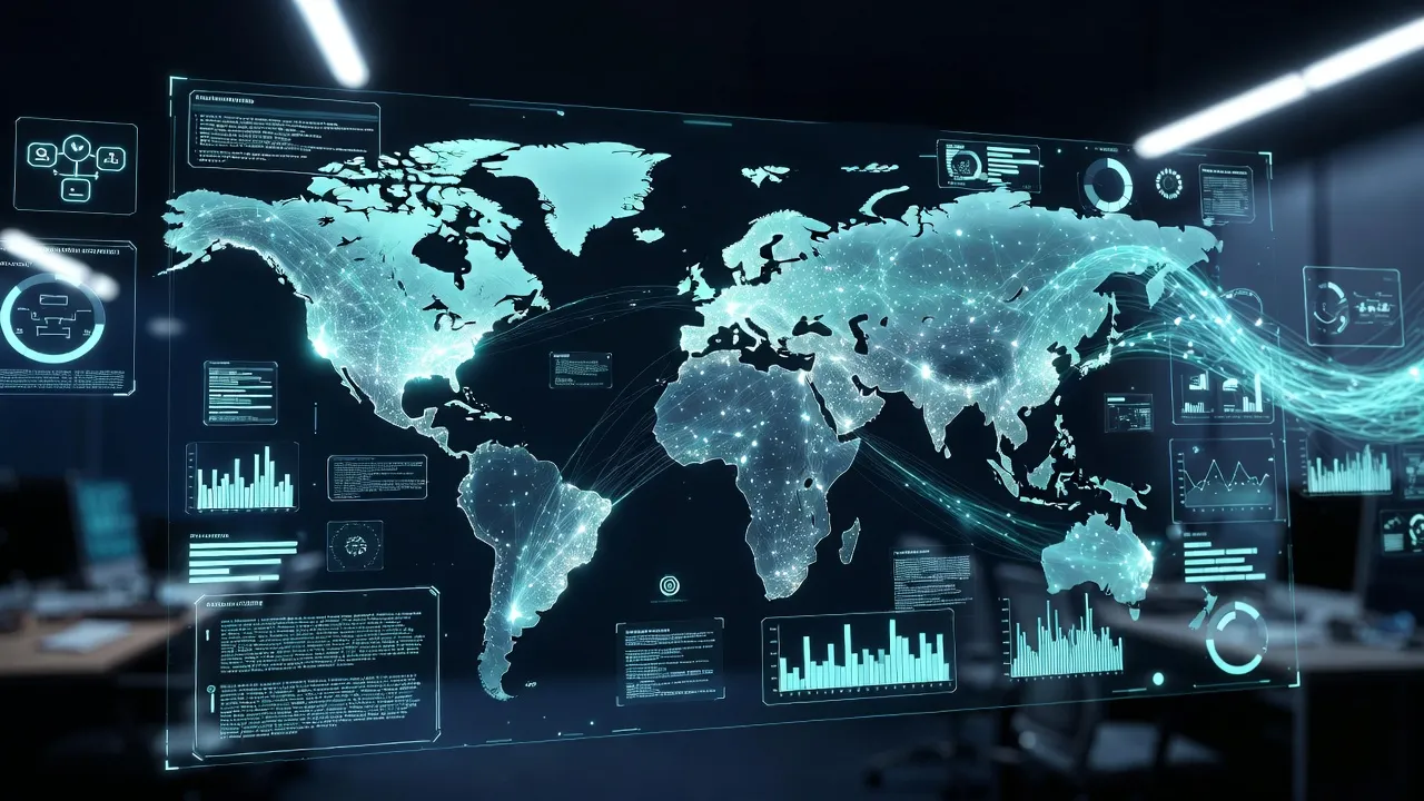 Achieve Prominent Rankings In Target Language Markets