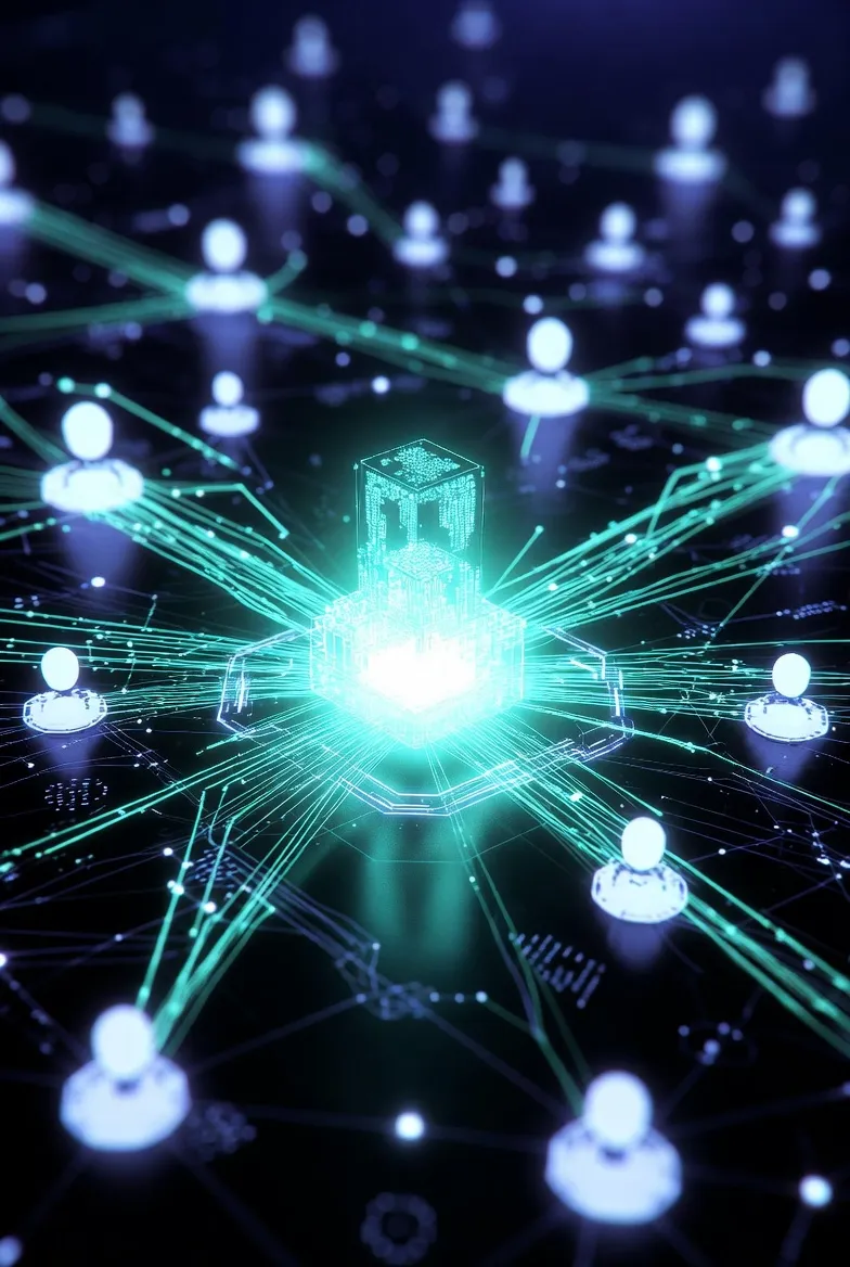 Build Unshakable Brand Authority