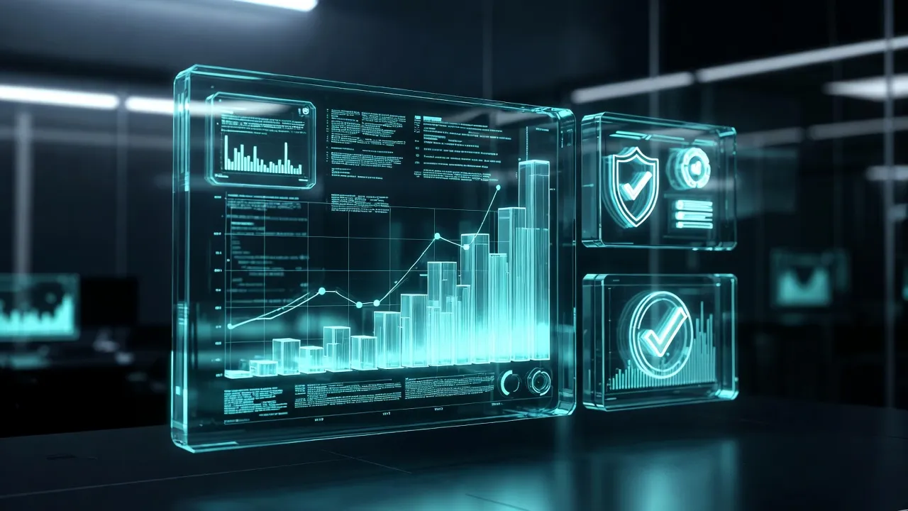 Achieve Sustainable Practice Growth And Dominance