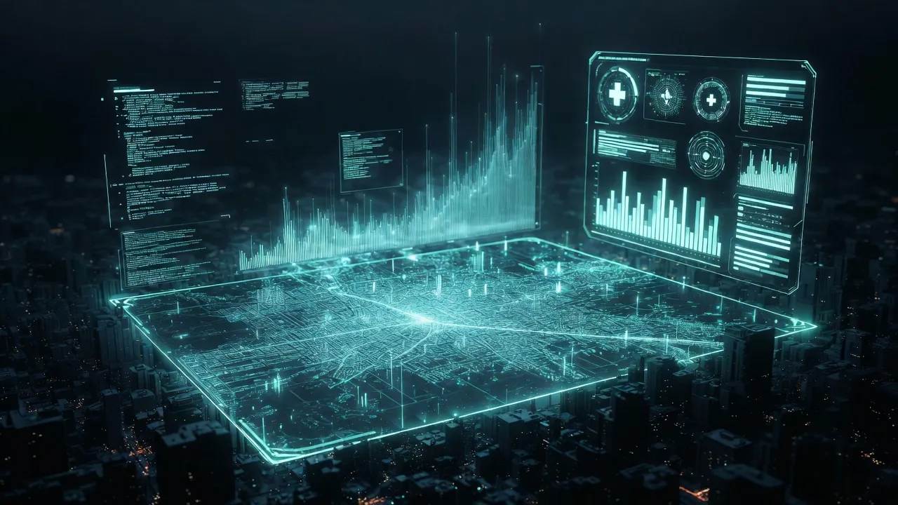 Achieve Dominance In Competitive Local Markets