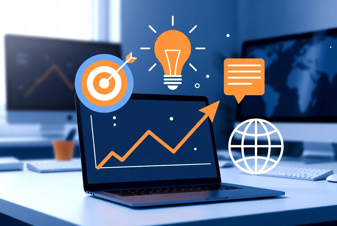 Resilient Empires Built on Solid Solutions