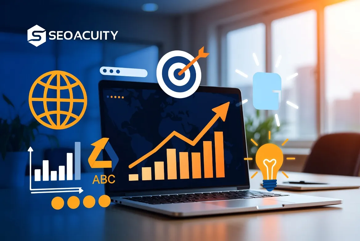 Expertise Embodied in Every Solution