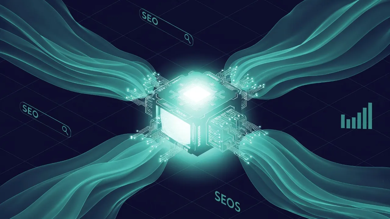 Accelerated Growth Trajectory