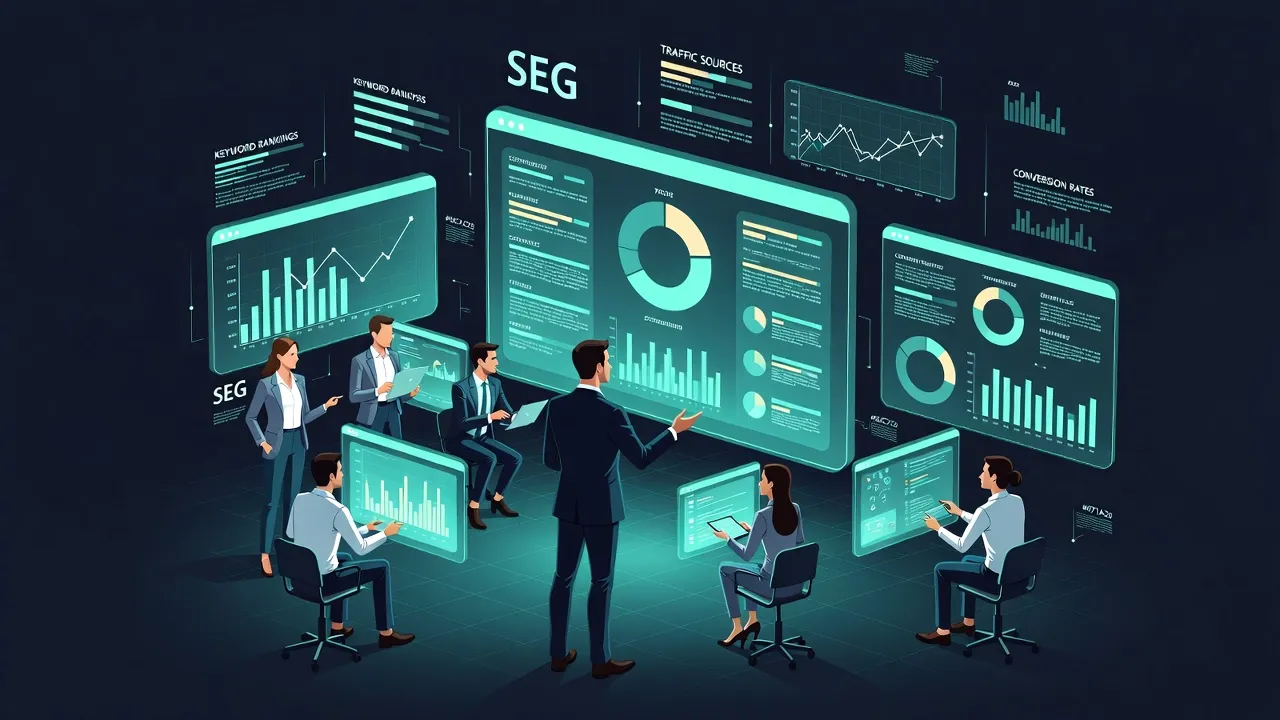 Future-Proofed Strategies